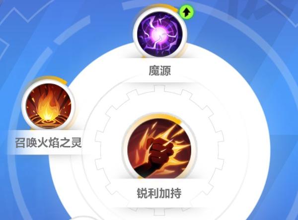 《火炬之光無限》狂人開荒玩法推薦