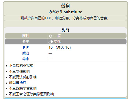 寶可夢大劍鬼性格、特性、配招如何搭配？