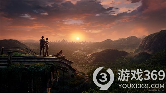 《神秘海域盜賊傳奇合輯》什么時候可以預載？預載時間介紹