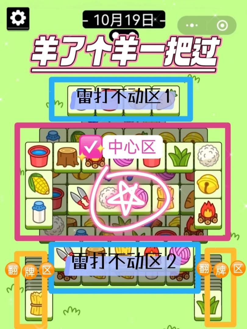 開服表游戲寶典