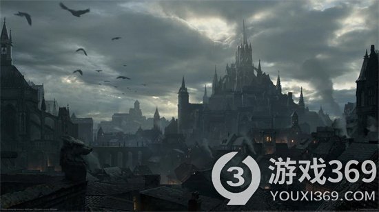 《暗黑破壞神不朽》刑罰之獄逃脫大師 刑罰之獄逃脫大師觸發攻略