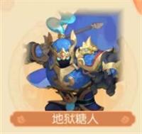 《夢幻西游手游》糖人輪盤戰第一章打法攻略