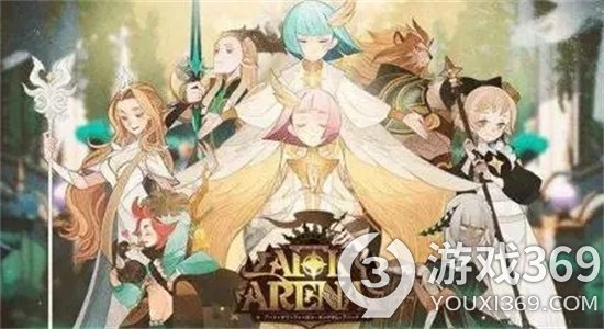 《劍與遠(yuǎn)征》獵魔手記怎么玩 獵魔手記關(guān)卡介紹
