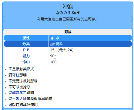 寶可夢大劍鬼性格、特性、配招如何搭配？