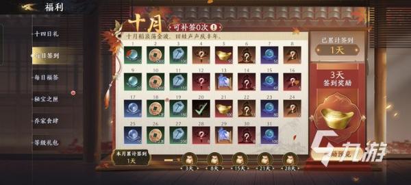 極無雙2金幣怎么獲得 金幣快速獲取途徑分享
