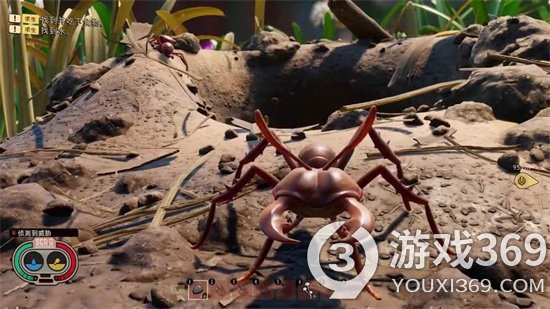 《禁閉求生》碎石矛如何獲得？碎石矛獲取方法分享