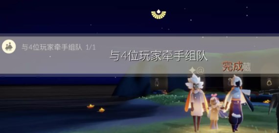 開服表游戲寶典