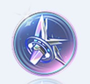 《王者榮耀》王昭君星穹之聲皮膚特效一覽