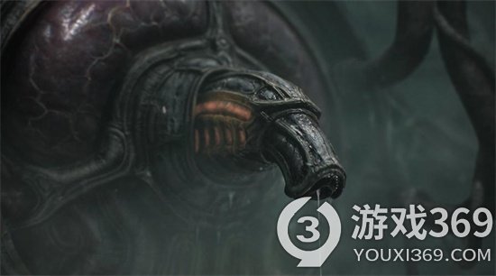 《蔑視》流程時長多久？全流程時長說明