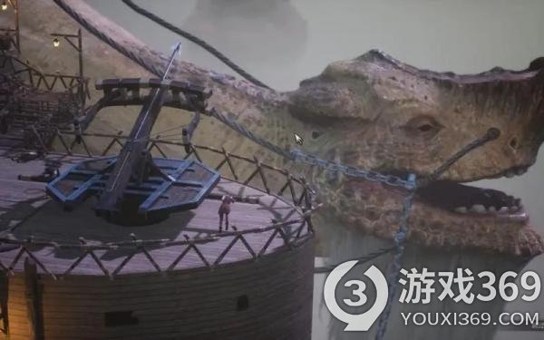 《惡月十三》冒險支援送禮活動怎么玩？冒險支援送禮活動介紹