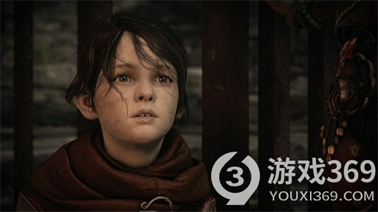 《瘟疫傳說安魂曲》是開放世界嗎？游戲類型介紹