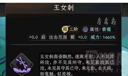 開服表游戲