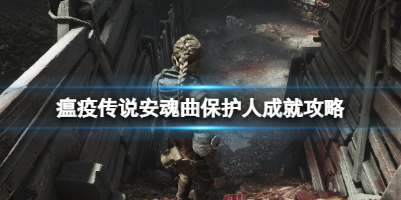 開服表游戲1