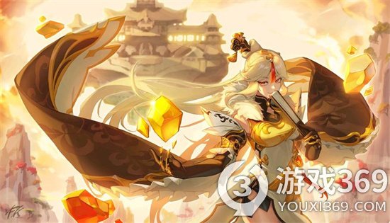 《原神》犍闥縛城隱藏成就怎么獲取？犍闥縛城隱藏成就獲得方法分享