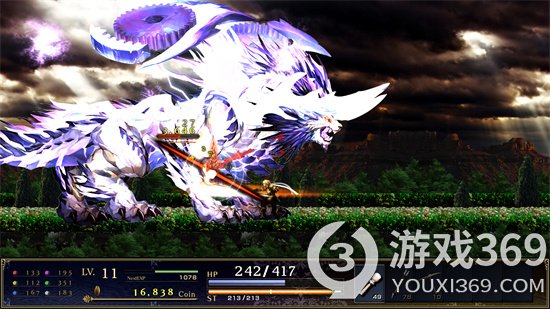《神之天平》世界樹之花怎么獲取？世界樹之花獲取方法
