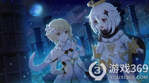 《原神》風(fēng)境秘境挑戰(zhàn)怎么開？風(fēng)境秘境挑戰(zhàn)活動介紹