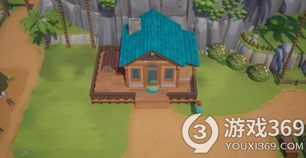 《珊瑚島》種什么好？釀酒作物種植推薦