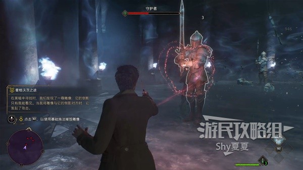 開服表游戲