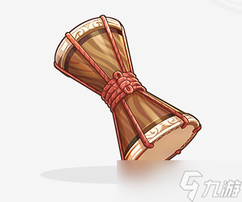開服表游戲寶典