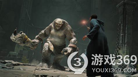 《霍格沃茨之遺》怎么拿禁書(shū)區(qū)的寶箱？開(kāi)啟求知閣的隱藏寶箱？