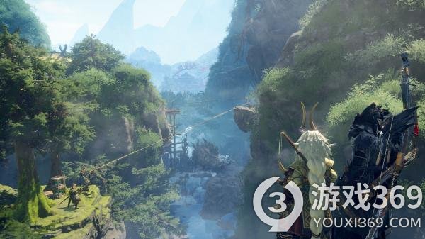 《狂野之心》如何使用獵人帳篷？獵人帳篷作用攻略