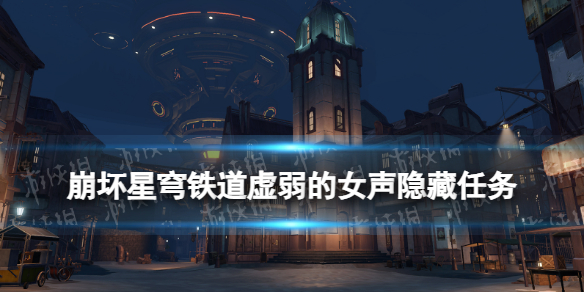 開服表游戲寶典