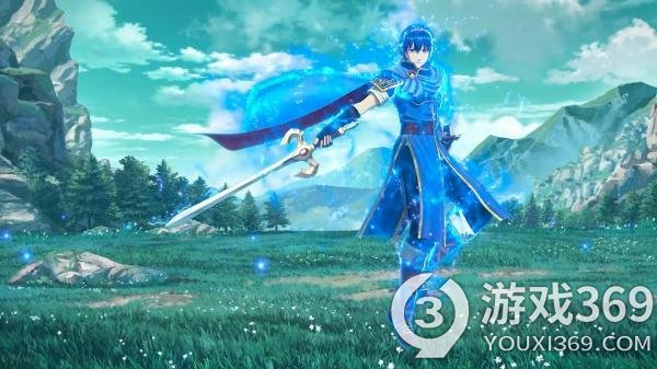《火焰紋章Engage》什么時間點拿回戒指什么 戒指回收介紹