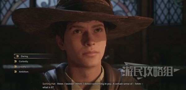 開服表游戲
