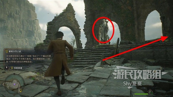 開服表游戲