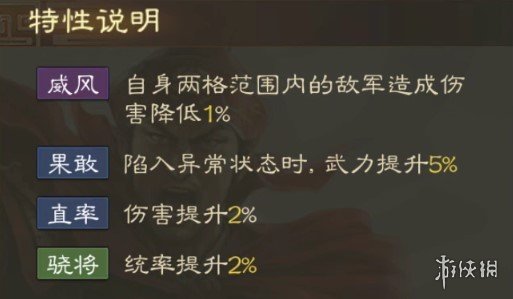開服表游戲寶典