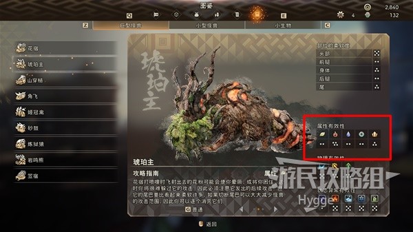 開服表游戲