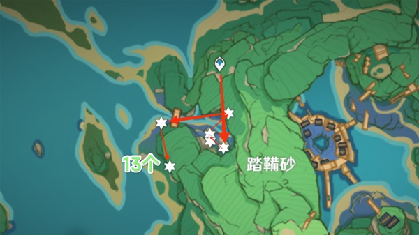 開服表游戲