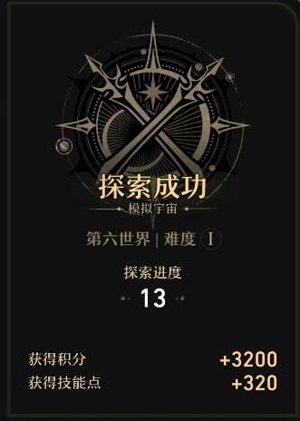 《崩壞星穹鐵道》肉鴿六陣容搭配建議
