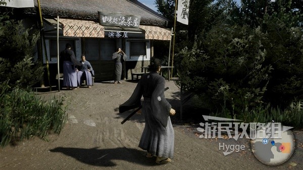 開服表游戲