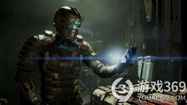 《死亡空間重制版》五級裝甲怎么保持住？維持裝甲形態攻略