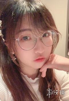 開服表游戲寶典