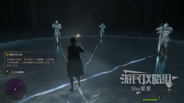 開服表游戲