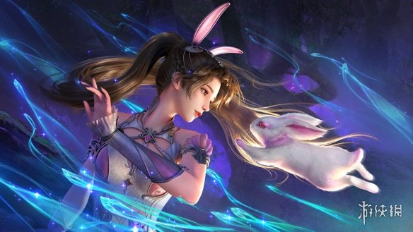 開服表游戲寶典