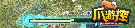 劍網3千秋鑄奇遇攻略