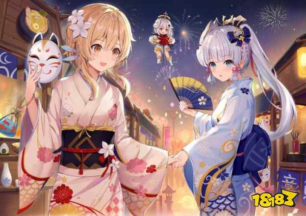 《原神》忘卻之峽天賦本應(yīng)對方法 蒙德天賦本通關(guān)攻略