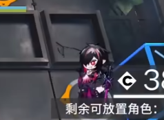 開服表游戲寶典
