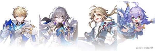 開服表游戲