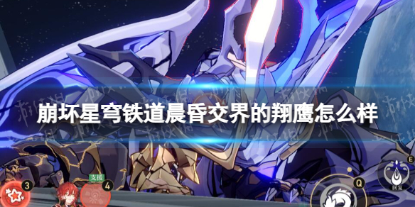 開服表游戲寶典