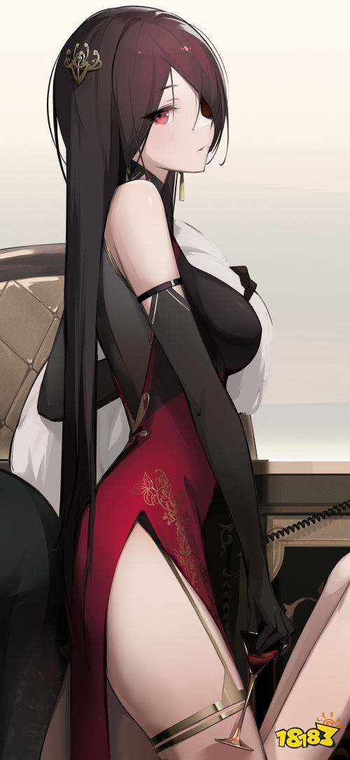 《原神》優菈陣容配隊怎么搭配 優菈陣容搭配推薦