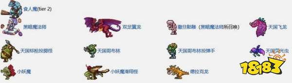 開服表游戲寶典