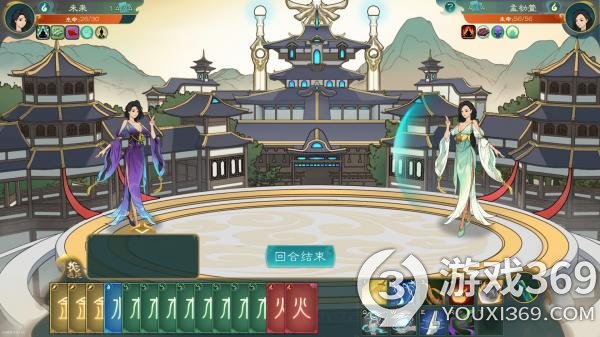 《覓長生》如何獲得清心咒 清心咒獲取攻略介紹