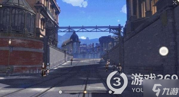 《崩壞星穹鐵道》相機(jī)是什么 相機(jī)功能介紹