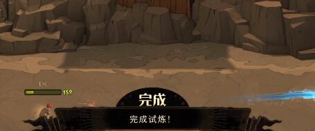 《哈利波特魔法覺醒》周年慶魔咒試煉怎么玩 全關卡通關教程 18
