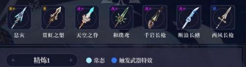 開服表游戲寶典
