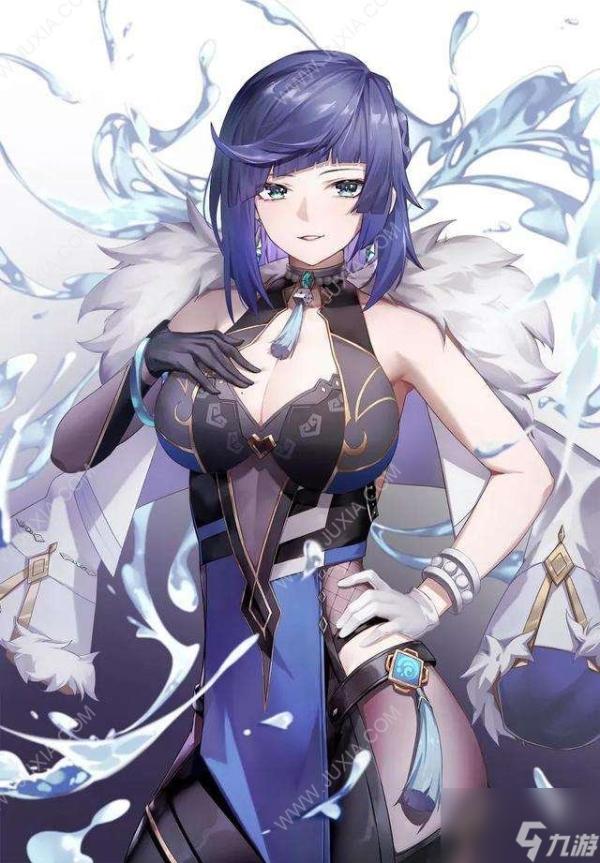 開服表游戲寶典